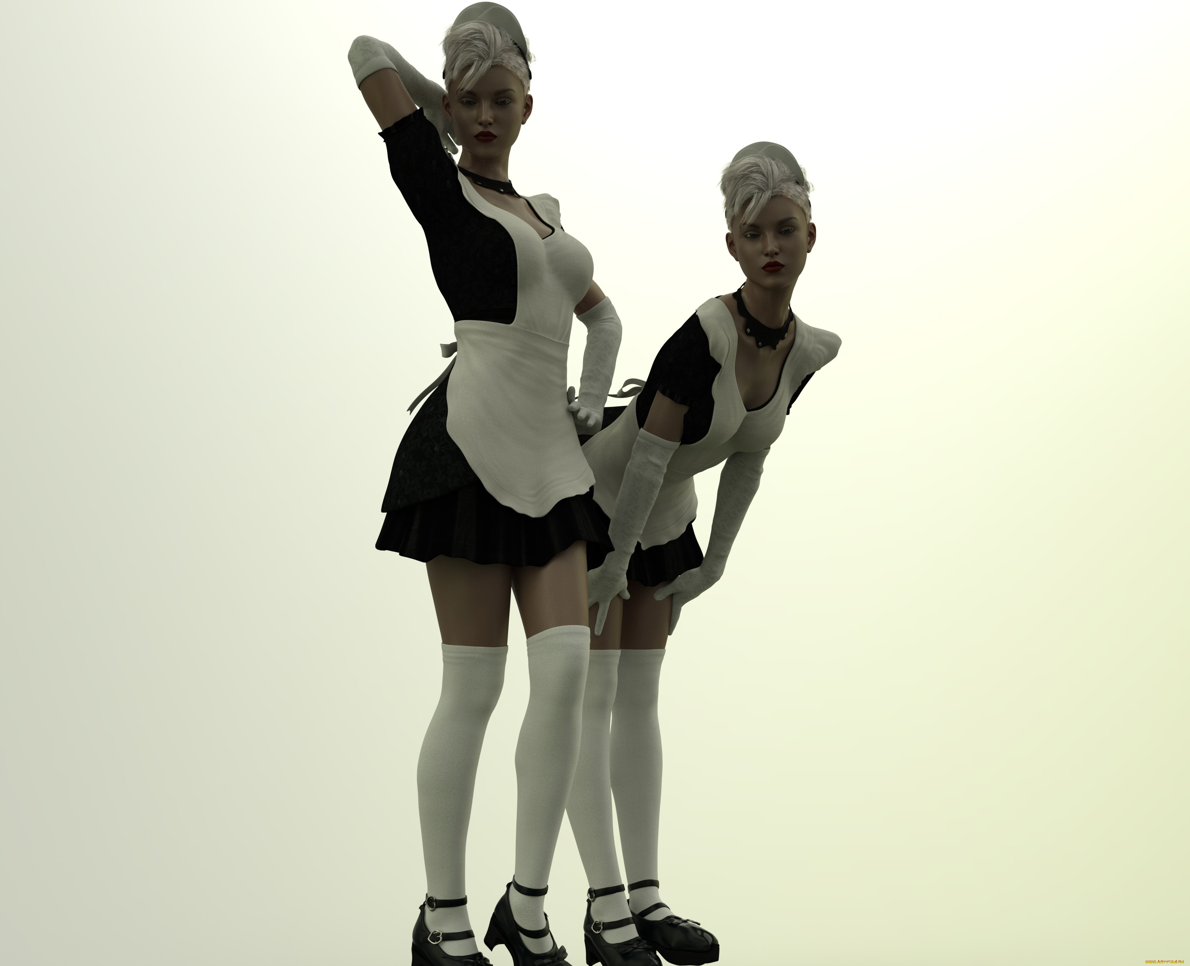 3 ,  , people, , , 